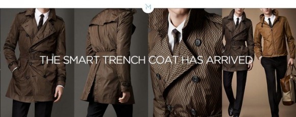 motiif-smart-trench-coat-580x230