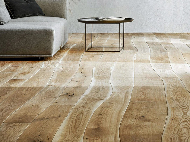 naturally-curved-hardwood-flooring-by-bolefloor-1-thumb-630x472-25149 (1)