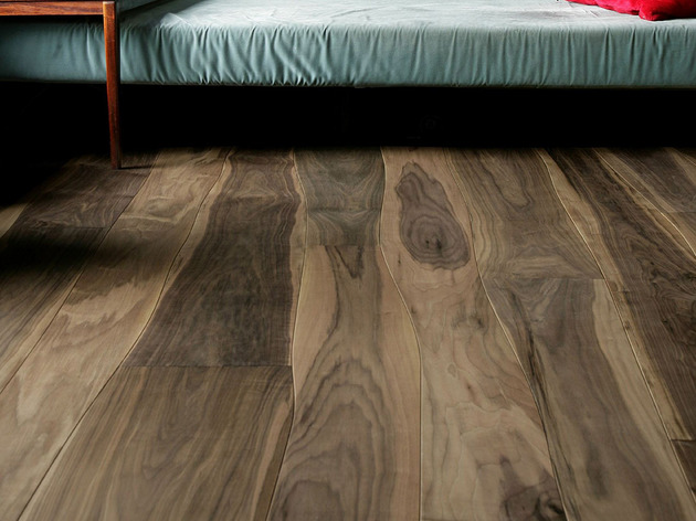 naturally-curved-hardwood-flooring-by-bolefloor-6-thumb-630x472-25159 (1)