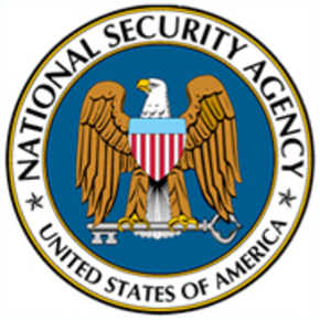 Titkos adatgyűjtés - Bild: az NSA Ausztria ellen is kémkedett a német hírszerzés közreműködésével
