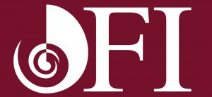 ofi_logo2