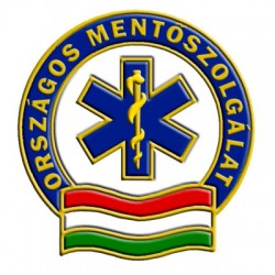 omsz_logo