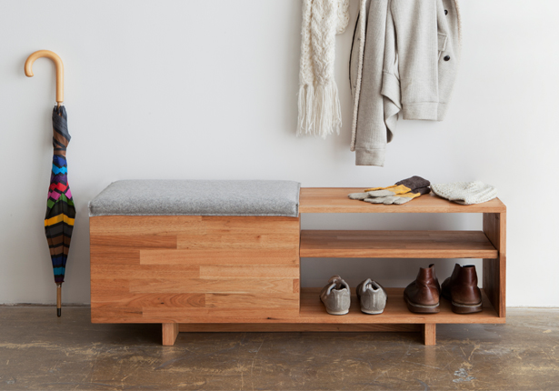 organic-and-minimalist-solid-wood-furniture-by-mashstudios-4-thumb-630x440-25574