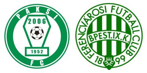 Vb-2014 - Besicet 2-3 millió euró alatt nem engedi el a Ferencváros