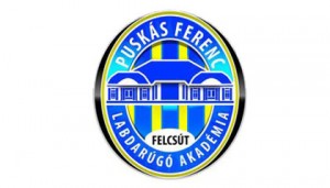 pfla_logo