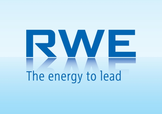 Leépít több ezer munkahelyet a német RWE