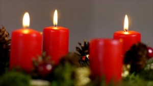stock-footage-the-last-candle-lights-up-on-an-advent-wreath