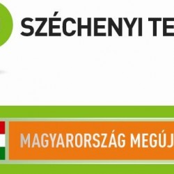 szechenyi_terv