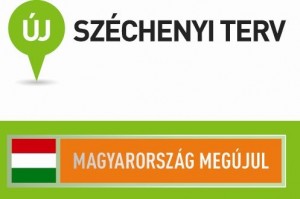 szechenyi_terv