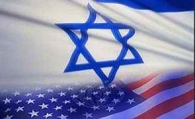 Nem bízik Amerikában az izraeliek többsége az Iránnal folyó atomtárgyalások ügyében