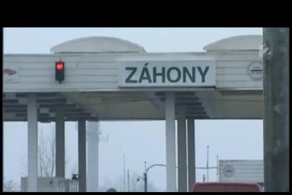 03-Zahonyi-hatar-600x400