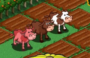 1134pink-cow-at-farmville-thumb-450x290-99489