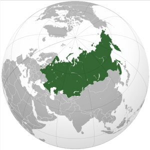2011-11-04-eurazsiai-szovetseg-problemak-perspektivak