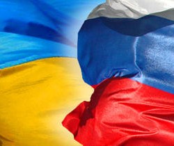 2014-ben-meg-fognak-romlani-az-ukran-orosz-kapcsolatok