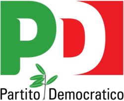 Új főtitkárt választ az olasz Demokrata Párt