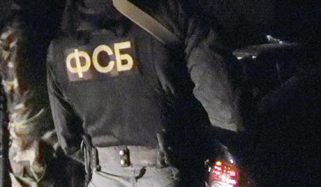Volgográdi merényletek - Fokozott készültségbe helyezték az orosz rendvédelmi szerveket