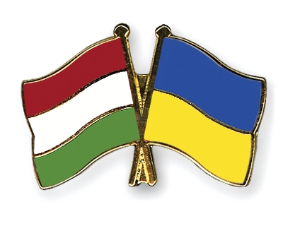 Megtartották a magyar-ukrán gazdasági vegyesbizottság első ülését
