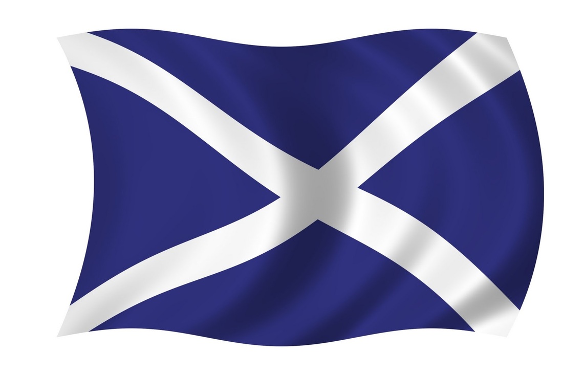 A skót függetlenségi törekvések sikerének kockázatára figyelmeztetik a brit kormányt
