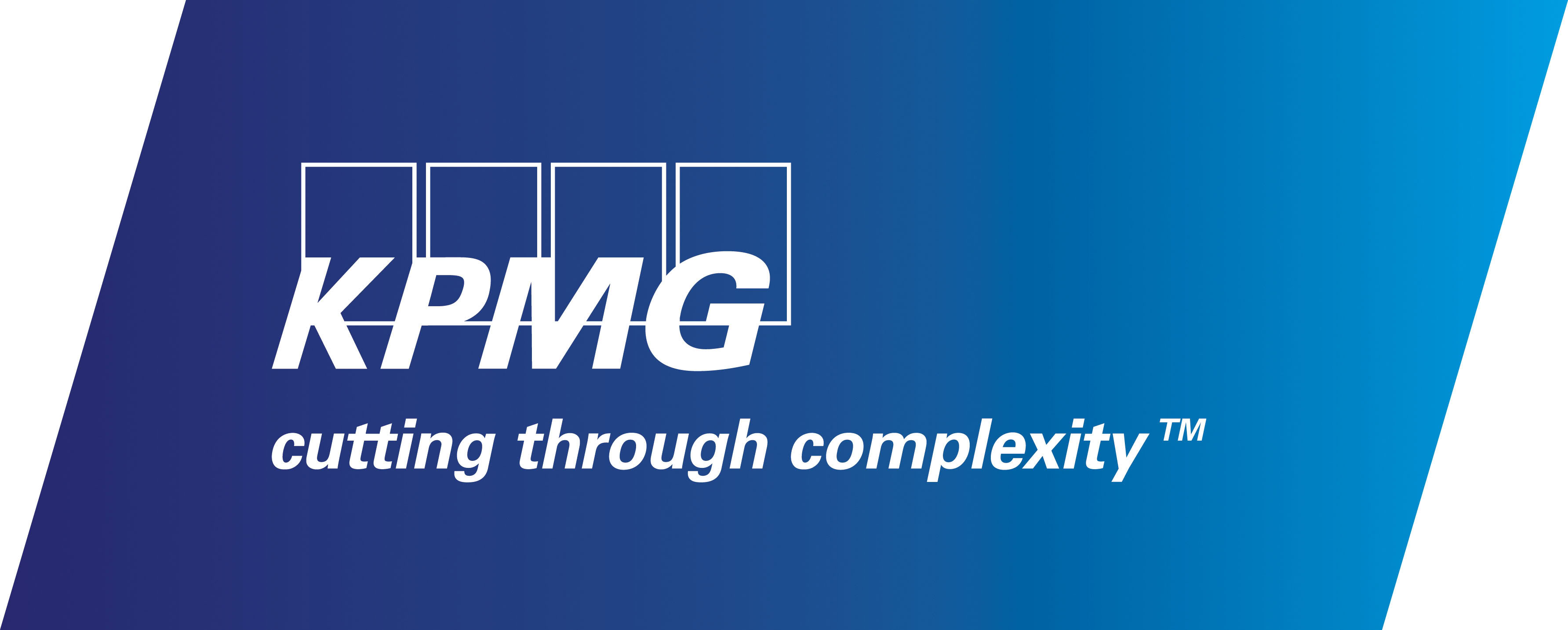 KPMG: magasabb beosztásban dolgoznak a magyar vállalati csalók a világátlagnál