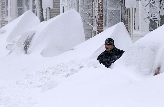 A-Némó-nevű-hóvihar-az-Egyesült-Államokat-extrém-mennyiségű-hóval-súlytotta 