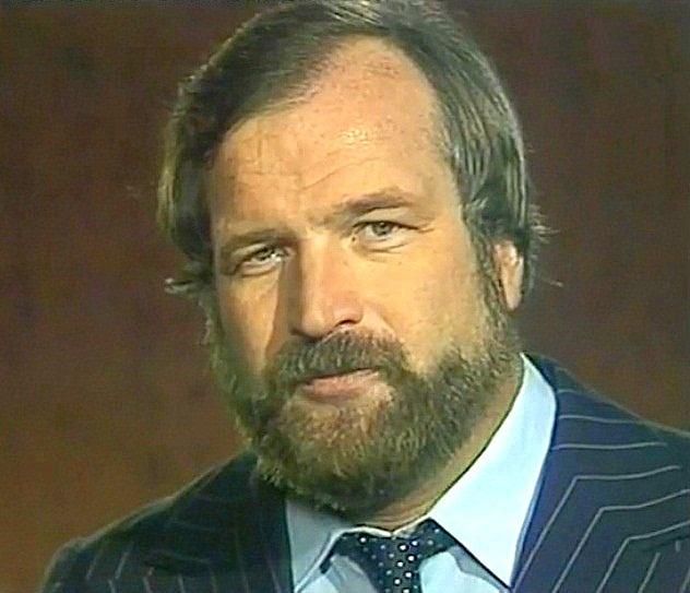 Bujtor Istvánról neveztek el színháztermet Budafok-Tétényben