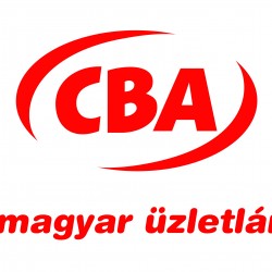 CBA_logo