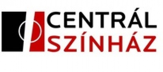 Central_Szinhaz_logo_0