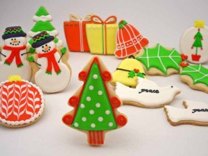 Christmas_Cookie_Assortment_Gift_Group_large