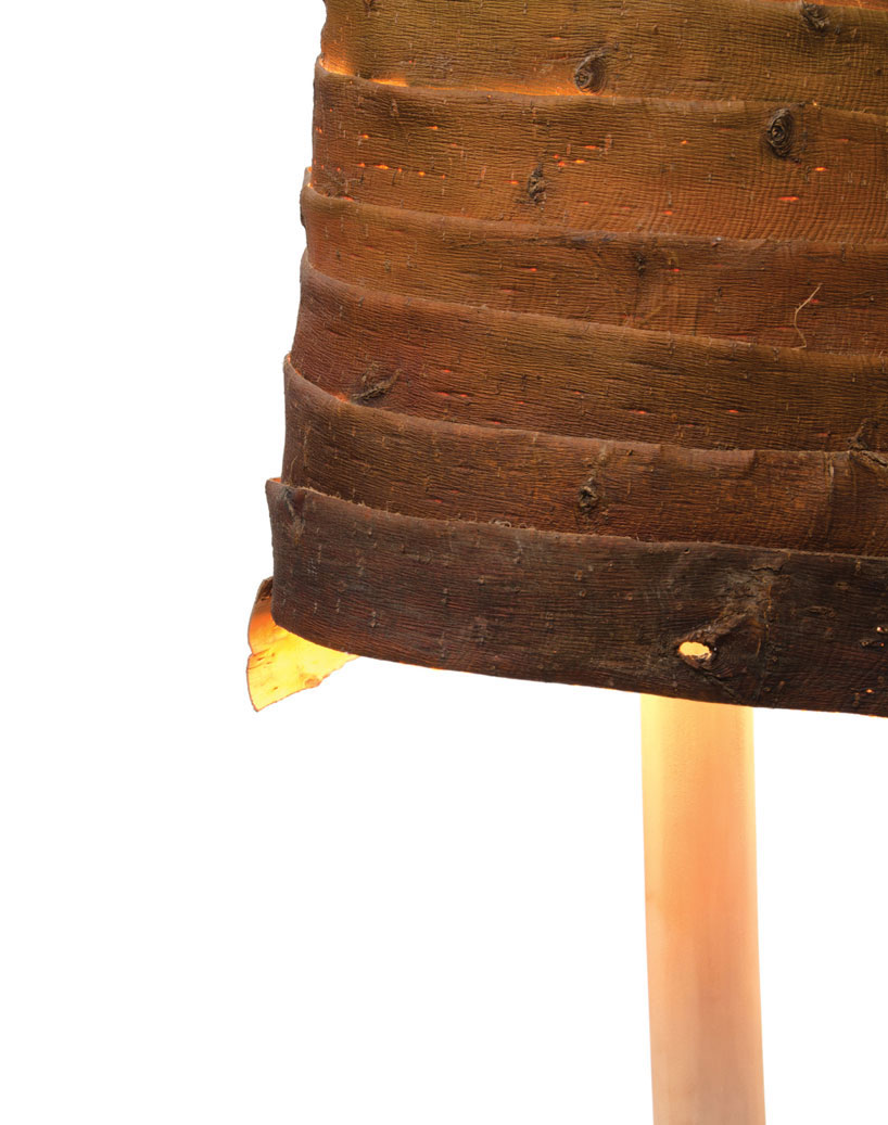 Details-Stripped-lamp (1)