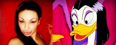 Duck-Face-Girls-Funny-Pictures_large