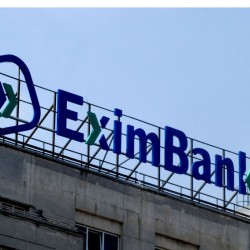 Eximbank