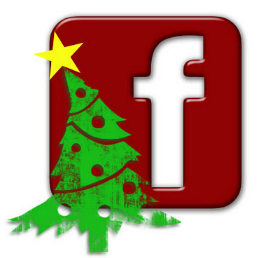Idegesítő karácsonyi szokások a Facebookon