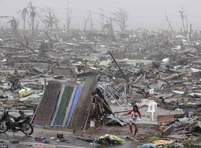 Haiyan-tájfun-a-Fülöp-szigeteken