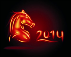 Happy-2014+Fire-Horse-1