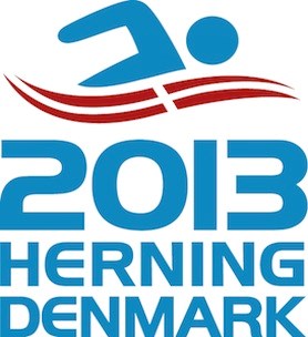 Herning-Denmark-2013