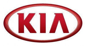 Kia-Logo-new