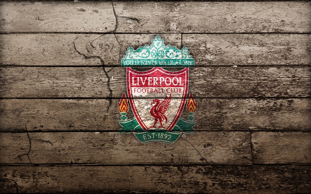 A játék képe alapján a Liverpool lehet az Arsenal legnagyobb riválisa idén... (Forrás: webtaj.com)