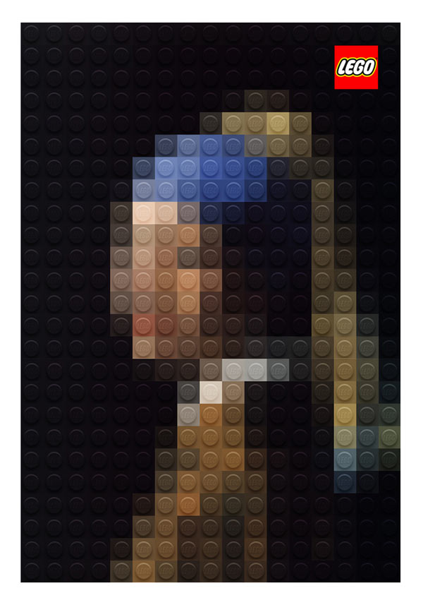 Lego-Lady-with-a-pearl (1)