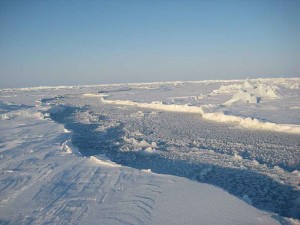 North Pole - Cool Photos (16)