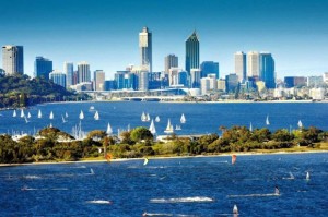 Perth-Australia-620x413