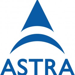 SES_Astra