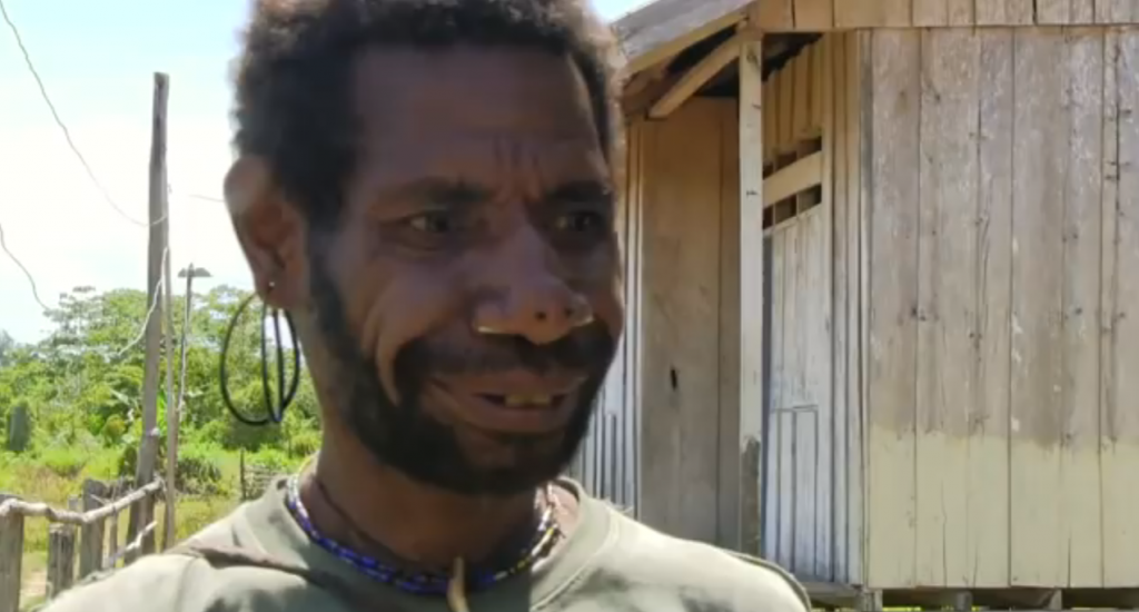 Screen Shot 2013-12-27 at 9.02.57