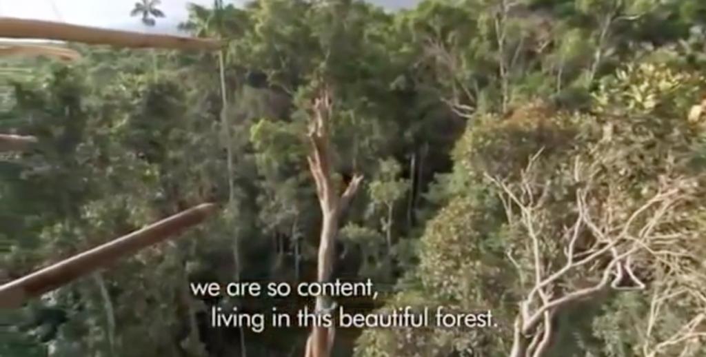 Screen Shot 2013-12-27 at 9.05.25