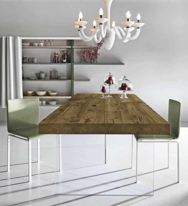 air-tables-lago-feature-soul-wood-1-air-table-thumb-630x689-29279 (1)