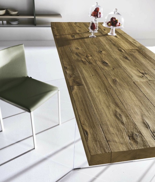 air-tables-lago-feature-soul-wood-2-air-table-thumb-630x736-29281 (1)