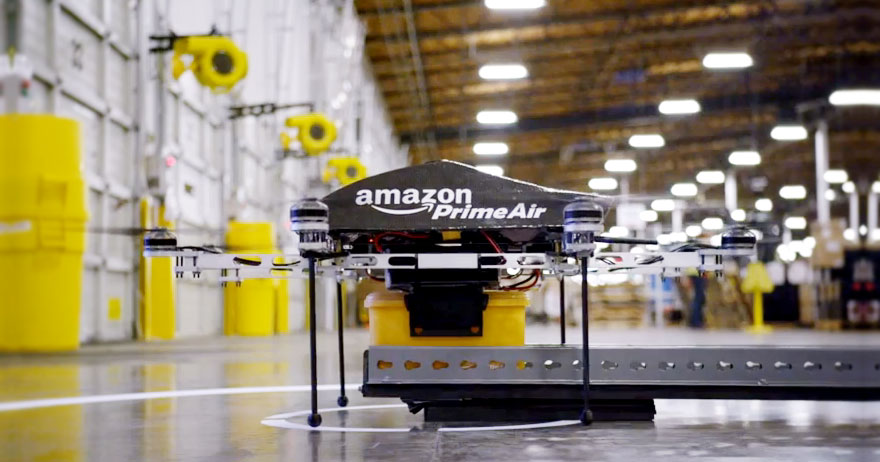 amazon-flying-delivery-drone-2