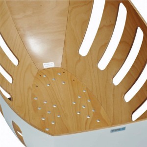 baby-bassinet-and-cradle-with-windows-by-gloria-lavi-6-thumb-630x630-27526-300x300