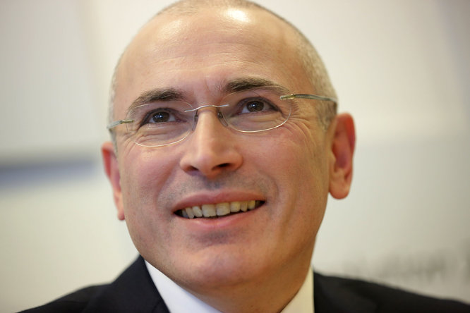 Hodorkovszkij-ügy - Orosz lapok: nem várható radikális fordulat az olajmágnás büntetőügyeinek újratárgyalásától