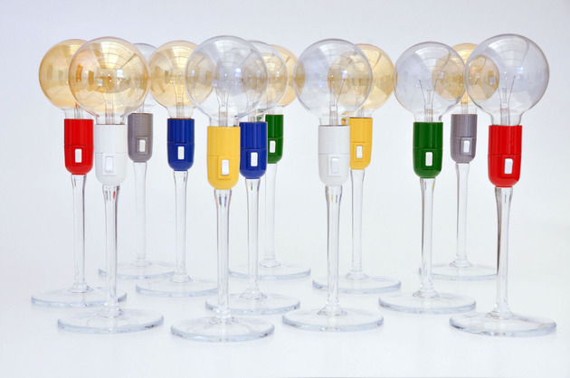 cheerful-champagne-glass-shaped-table-lamps-1-thumb-630x418-28945