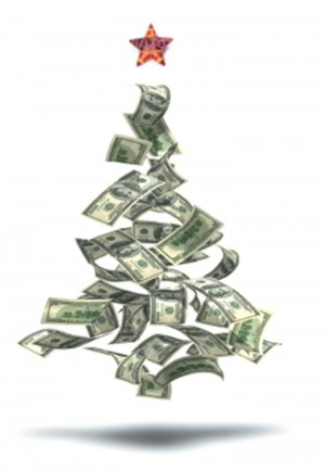 christmas-money-tree